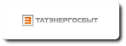 Татэнергосбыт